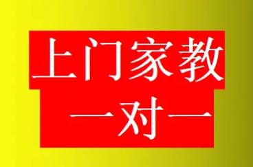 全国喝茶交流群
